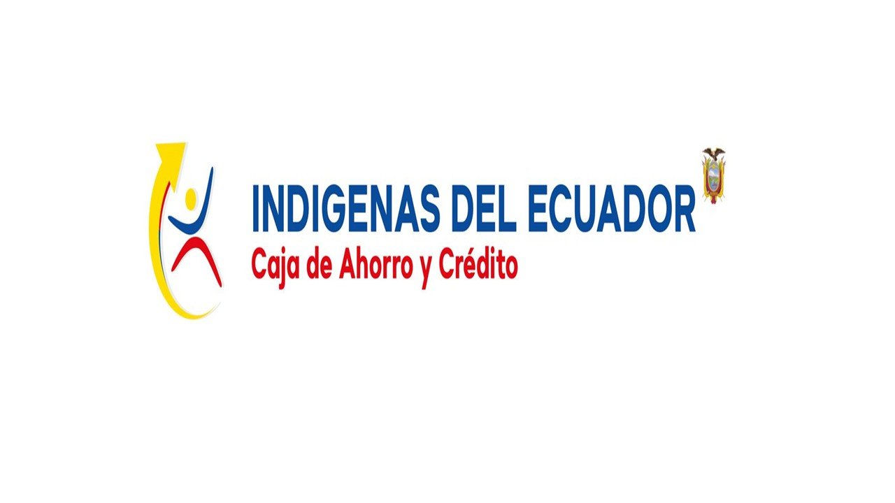 CAJA DE AHORRO INDIGENAS DEL ECUADOR